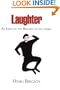 Laughter - An Essay on the Meaning of the Comic