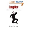 Laughter - An Essay on the Meaning of the Comic