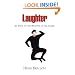 Laughter: An Essay on the Meaning of the Comic