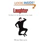 Laughter: An Essay on the Meaning of the Comic