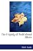 The Tragedy of Pudd nhead Wilson (Paperback)