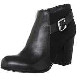 Moda in Pelle Mornington Ankle Boots