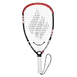 Head Ti. Laser Total Racquetball Pack