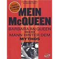 Mein McQueen: Barbara McQueen �ber den Mann hinter dem Mythos
