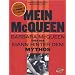 Mein McQueen: Barbara McQueen �ber den Mann hinter dem Mythos