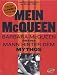 Mein McQueen: Barbara McQueen über den Mann hinter dem Mythos bei Bücher zum Namen: 41IbJ2USMwL._SL75_