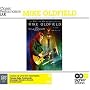 The Art in Heaven Concert - Live In Berlin (CD+DVD)