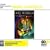 The Art in Heaven Concert - Live In Berlin (CD+DVD)