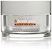 Dr. Dennis Gross Skincare Hydra-Pure Intense Moisture Cream, 1.7 fl. oz.