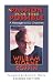 A Passion For The Possible, Second Edition by William Sloane Coffin ISBN 0664228569