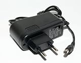 Produkt-Bild: USB Ger&auml;te Netzteil 5V 2A Laufwerk Hub Switch Router Kamera