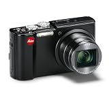 Leica VLUX