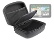 Hard EVA Case For Garmin Nuvi 40, 50, 1690, 3490, 3540, 3590 And 3790 By DURAGADGET