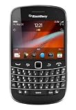BlackBerry Bold 9900 Unlocked Phone