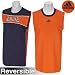 adidas Upper-Cut Reversible Sleeveless Top Youth