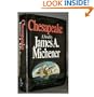 Chesapeake