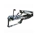 Barnett� Quad 400 Crank Device
