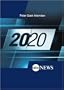 ABC News 20/20 Peter Cook Interview