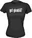 Search : got ginobili ? Women's tee Shirt in 6 Colors Small thru XXL