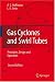 Gas Cyclones and Swirl Tubes: Principles, Design, and Operation by Alex C. Hoffmann ISBN B001995H7C
