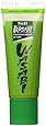 S&B - Wasabi in Plastic Tube (Family Size) 3.17 Oz.
