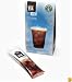 Starbucks VIA® Iced Coffee by Starbucks Coffee
