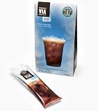 Starbucks VIA® Iced Coffee by Starbucks Coffee