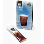 Starbucks VIA® Iced Coffee by Starbucks Coffee