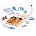 Perfect Beginnings Baby Care Kit