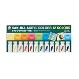 ���i�̏ڍ�