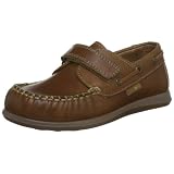Step2wo Kids Mini Remi Shoe Casual