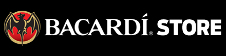 Bacardi Store