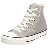 baskets supra vaider Converse Ctas Season Hi Basket