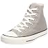 chaussures basket ball pas cher