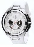 Armani Exchange Mens 41IbLy4yCxL. SL160 Armani Exchange Mens