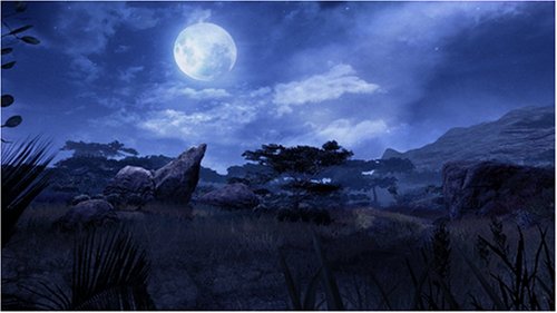 Far Cry 2 image