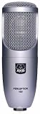 AKG