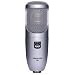 AKG Perception 200 Large Diaphragm True Condenser Microphone