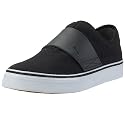 Puma El Rey SCHWARZ SCHWARZ 34245403