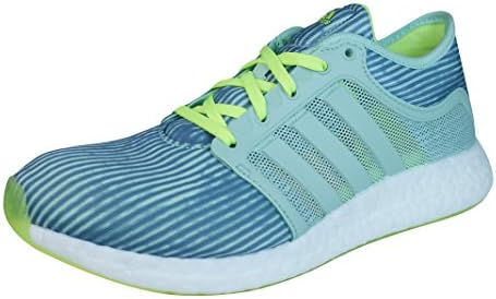 Climachill Rocket Boost Womens Running Sneakers/Shoes