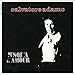 Adamo, Studio Album No.8 1975, 発売中