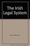 The Irish legal system