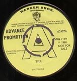 TILL 7" (45)