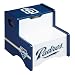 Guidecraft San Diego Padres Storage Step-Up