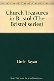 Church treasures in Bristol