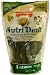 Kitchen & Housewares : 8CT MED Dent Brush Chew