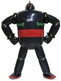 12" Tetsujin Gigantor FigureIMAGE