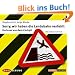 Sorry, wir haben die Landebahn verfehlt: Kurioses aus dem Cockpit, 1 Audio-CD