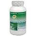 Derma-Strength For Dogs and Cats - 120 count