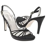 ANNE KLEIN NEW YORK Women's Anastasia2 at Anne Klein New York